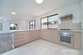 Property photo of 22 Goundrey Drive Pearsall WA 6065