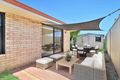 Property photo of 22 Goundrey Drive Pearsall WA 6065