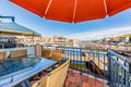 Property photo of 3/7 Village Mews Wannanup WA 6210