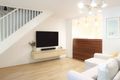 Property photo of 150 Wigram Road Forest Lodge NSW 2037