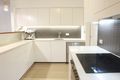 Property photo of 150 Wigram Road Forest Lodge NSW 2037
