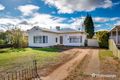 Property photo of 222 Ninth Street Mildura VIC 3500