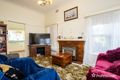 Property photo of 222 Ninth Street Mildura VIC 3500
