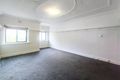 Property photo of 6/221 Avoca Street Randwick NSW 2031