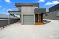 Property photo of 2/135 Roslyn Avenue Kingston Beach TAS 7050
