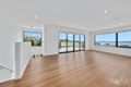 Property photo of 2/135 Roslyn Avenue Kingston Beach TAS 7050