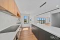 Property photo of 2/135 Roslyn Avenue Kingston Beach TAS 7050