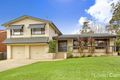 Property photo of 16 Penrose Avenue Cherrybrook NSW 2126