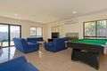 Property photo of 7 Blossom Street Pimpama QLD 4209