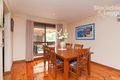 Property photo of 32 Thornhill Drive Keilor Downs VIC 3038
