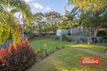 Property photo of 9 Que Close Cornubia QLD 4130
