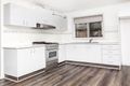 Property photo of 81 Franklin Street Eltham VIC 3095