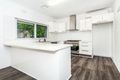 Property photo of 81 Franklin Street Eltham VIC 3095