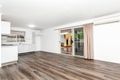 Property photo of 81 Franklin Street Eltham VIC 3095