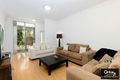 Property photo of 56/11 Glenvale Avenue Parklea NSW 2768