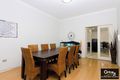 Property photo of 56/11 Glenvale Avenue Parklea NSW 2768