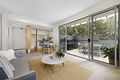 Property photo of 4/34 Darling Street South Yarra VIC 3141