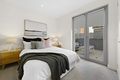 Property photo of 4/34 Darling Street South Yarra VIC 3141