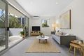 Property photo of 4/34 Darling Street South Yarra VIC 3141