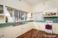 Property photo of 222 Ninth Street Mildura VIC 3500
