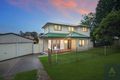 Property photo of 42 Oldfield Road Seven Hills NSW 2147