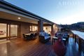 Property photo of 35 Sunhill Road Mount Martha VIC 3934