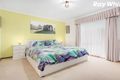 Property photo of 8 View Street Tynong VIC 3813