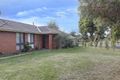 Property photo of 23 Whimbrel Crescent Carrum Downs VIC 3201