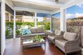 Property photo of 2/10 Rouen Avenue Paradise Point QLD 4216