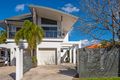 Property photo of 2/10 Rouen Avenue Paradise Point QLD 4216