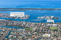 Property photo of 2/10 Rouen Avenue Paradise Point QLD 4216