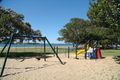 Property photo of 2/12 Errol Avenue Paradise Point QLD 4216