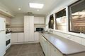 Property photo of 80 Pioneer Road Grovedale VIC 3216