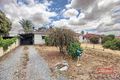 Property photo of 20A Floyed Street Narrogin WA 6312