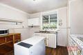 Property photo of 20A Floyed Street Narrogin WA 6312