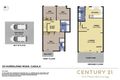 Property photo of 2/2 Kurrajong Road Casula NSW 2170