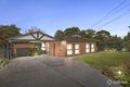 Property photo of 32 Mareeba Crescent Bayswater VIC 3153