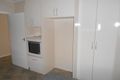 Property photo of 1A Wood Street Swan Hill VIC 3585