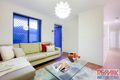 Property photo of 2/60 St Albans Road Nollamara WA 6061