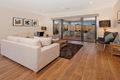 Property photo of 5 Penfold Drive Warrnambool VIC 3280
