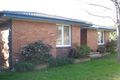Property photo of 11 Langley Place Blackett NSW 2770