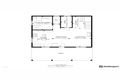 Property photo of LOT 187 Great Eastern Highway Bakers Hill WA 6562
