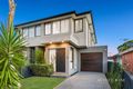 Property photo of 28A Latham Street Bentleigh East VIC 3165