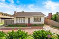 Property photo of 15A Tonbridge Way Thornlie WA 6108