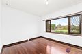 Property photo of 15A Tonbridge Way Thornlie WA 6108