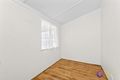 Property photo of 15A Tonbridge Way Thornlie WA 6108