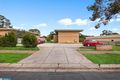 Property photo of 4/13 Balmoral Road Salisbury East SA 5109