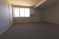 Property photo of 4/13 Balmoral Road Salisbury East SA 5109