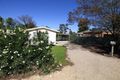 Property photo of 10 Conness Street Chiltern VIC 3683