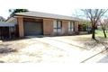 Property photo of 16 Kiparra Drive Berridale NSW 2628